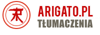 Tumacz wgierski WIELICHOWO